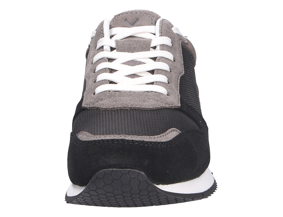 Lloyd Herren Sneaker SWIFT
