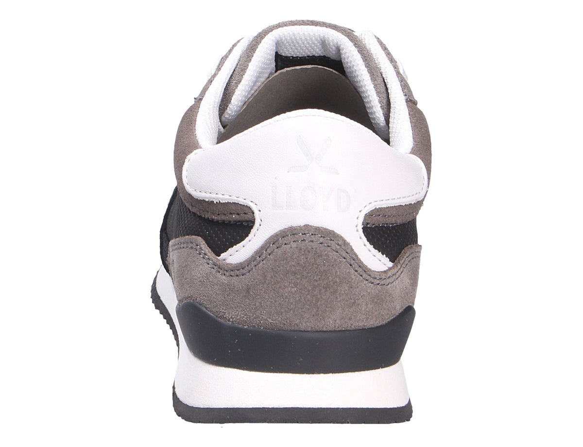 Lloyd Herren Sneaker SWIFT