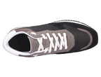 Lloyd Herren Sneaker SWIFT