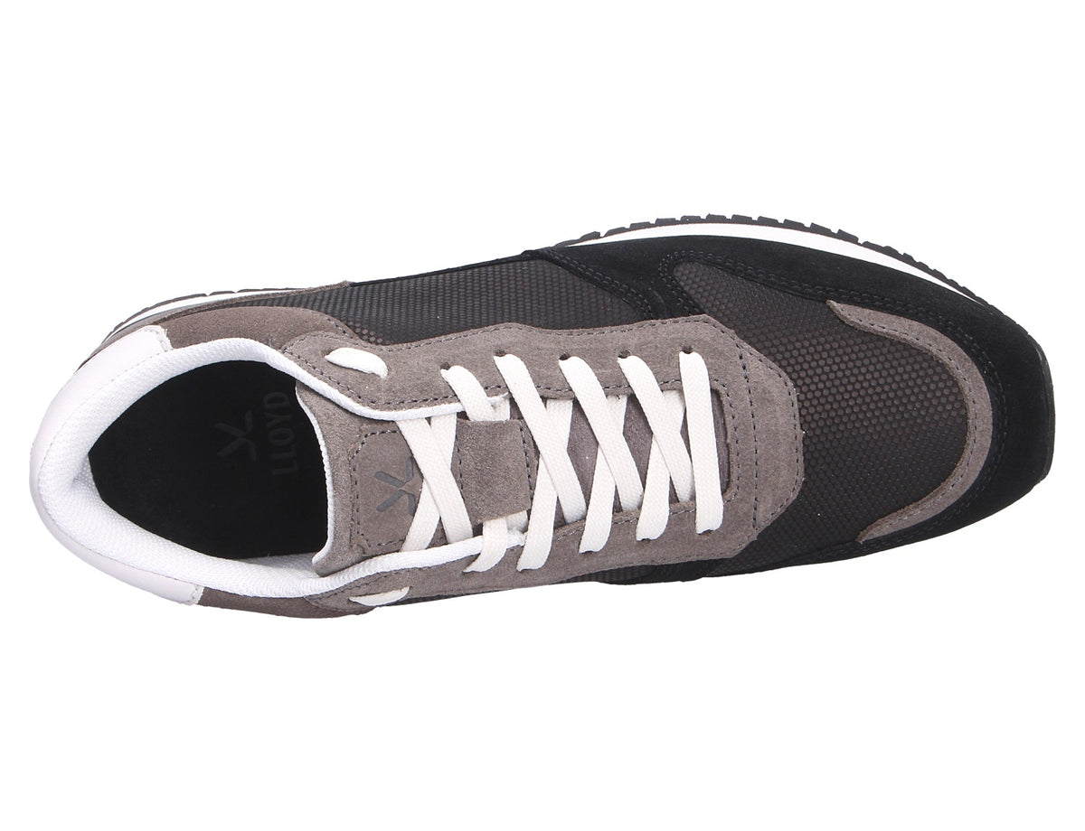 Lloyd Herren Sneaker SWIFT