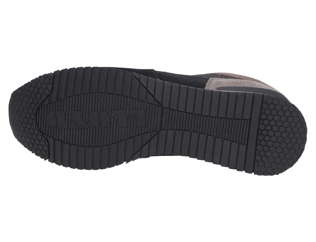 Lloyd Herren Sneaker SWIFT