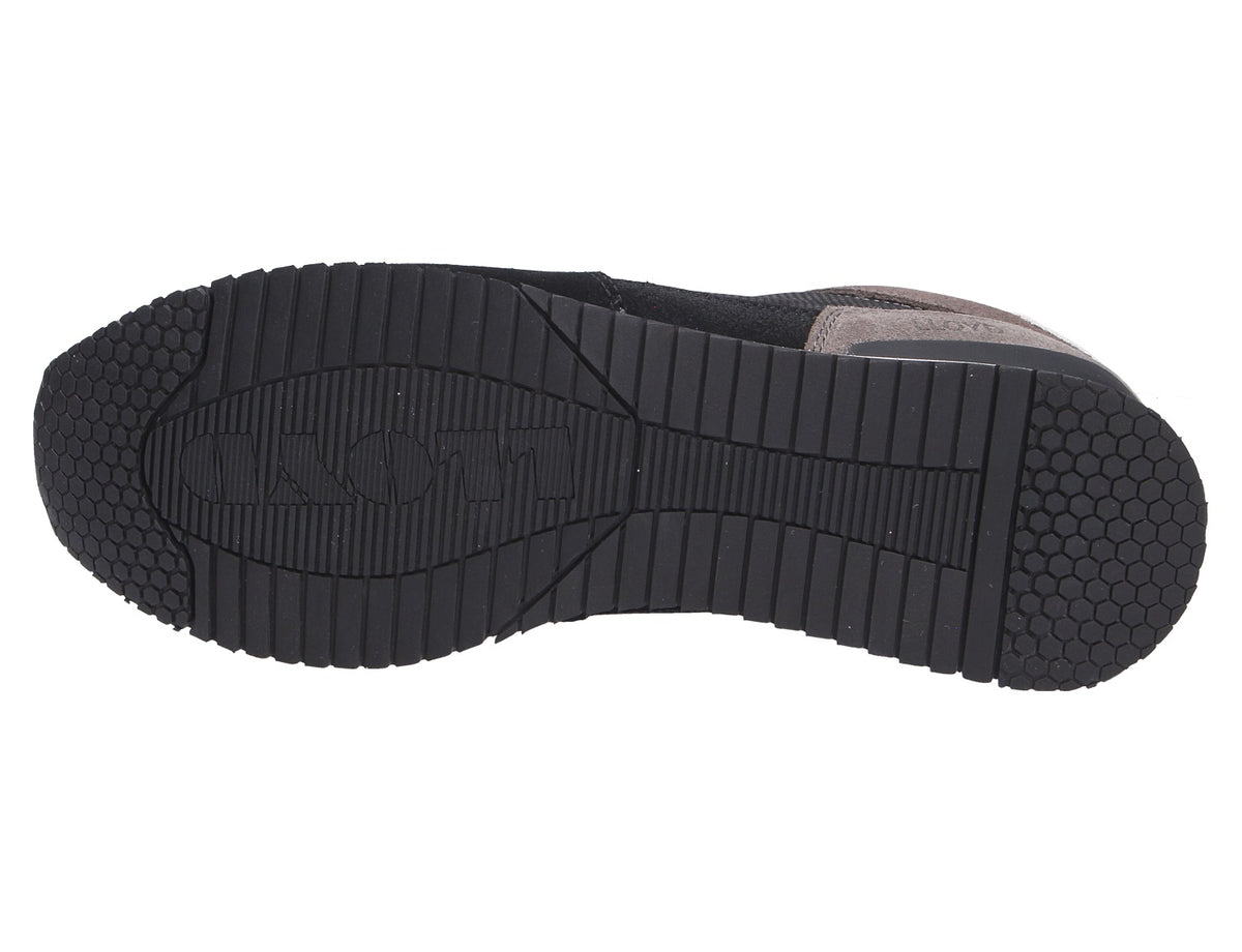 Lloyd Herren Sneaker SWIFT