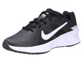 Nike Damen Sneaker City Response