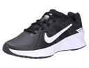 Nike Damen Sneaker City Response