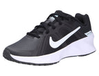 Nike Damen Sneaker City Response