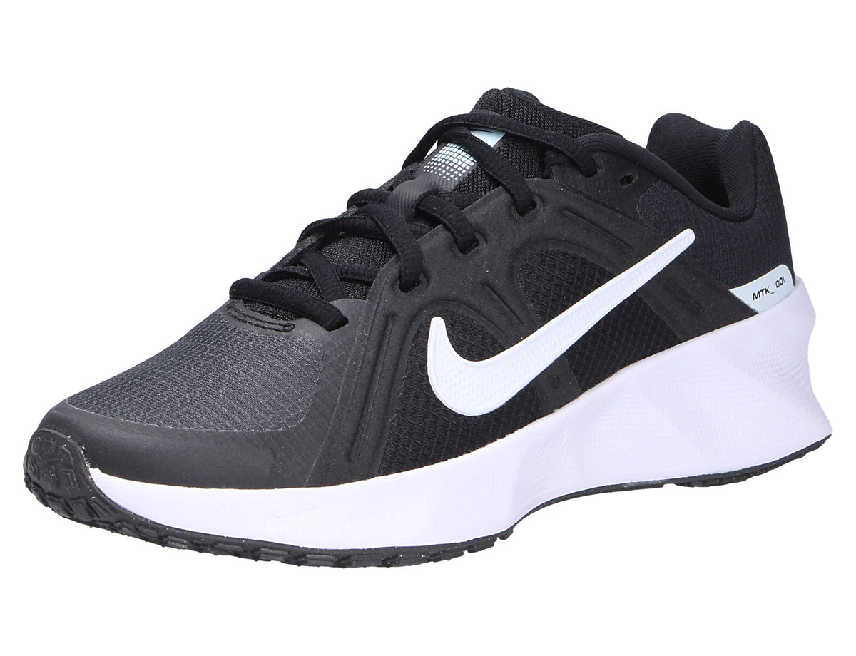 Nike Damen Sneaker City Response
