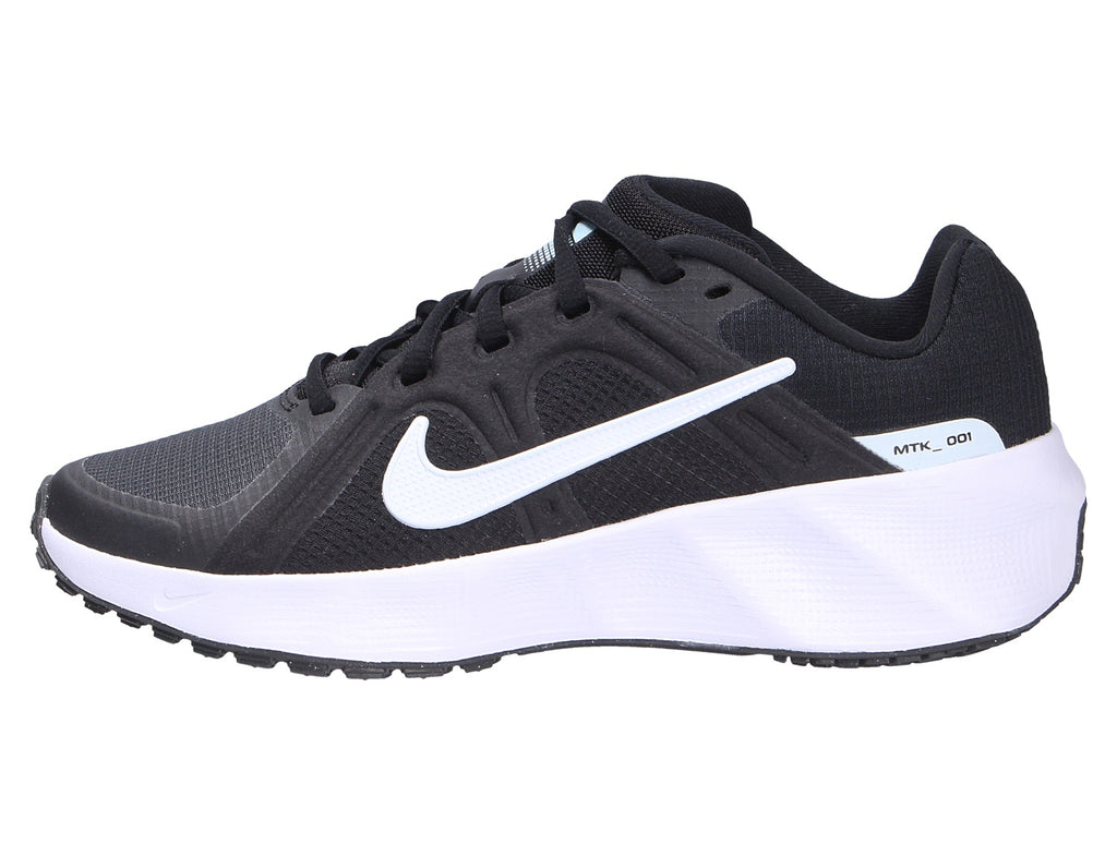 Nike Damen Sneaker City Response