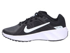 Nike Damen Sneaker City Response