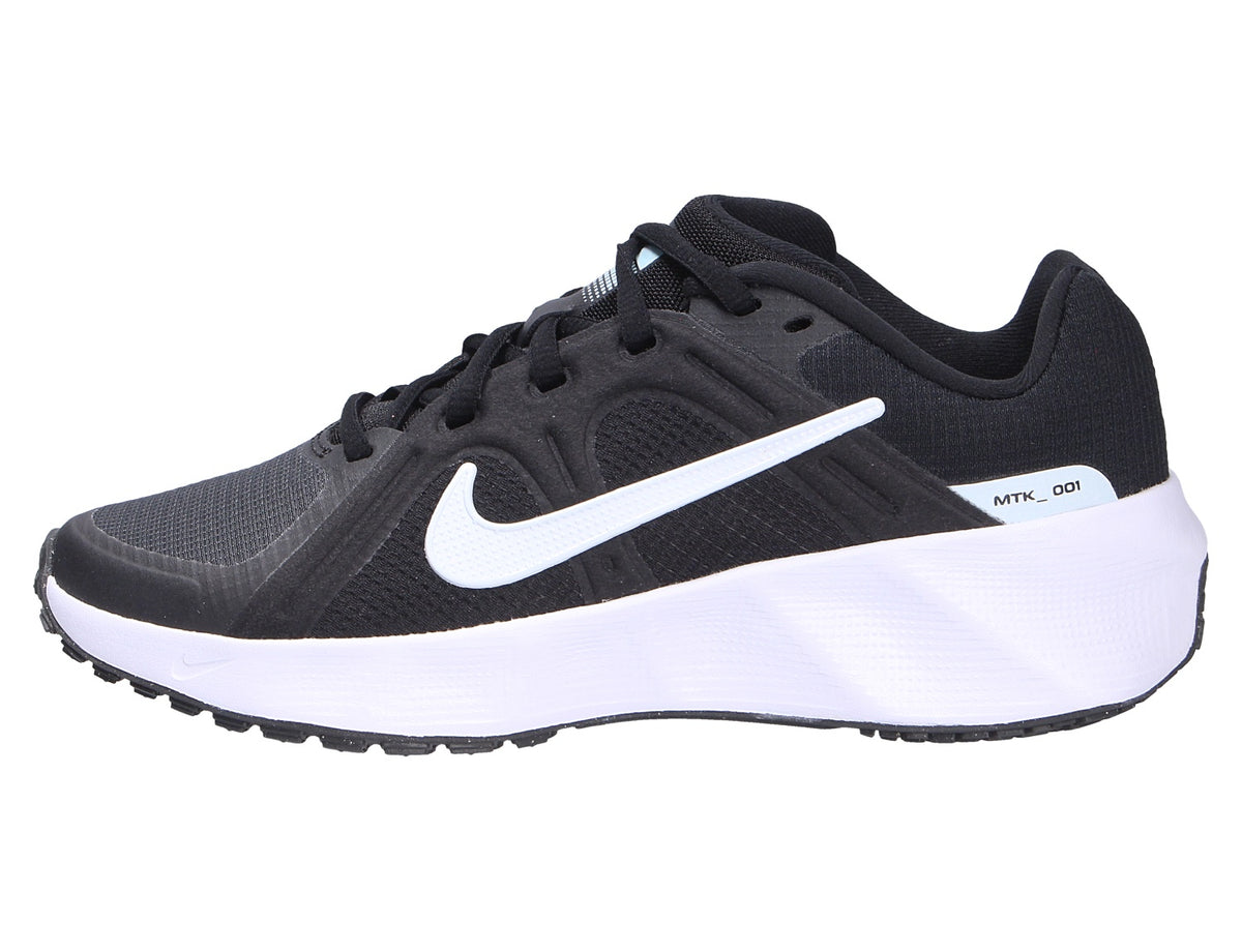 Nike Damen Sneaker City Response