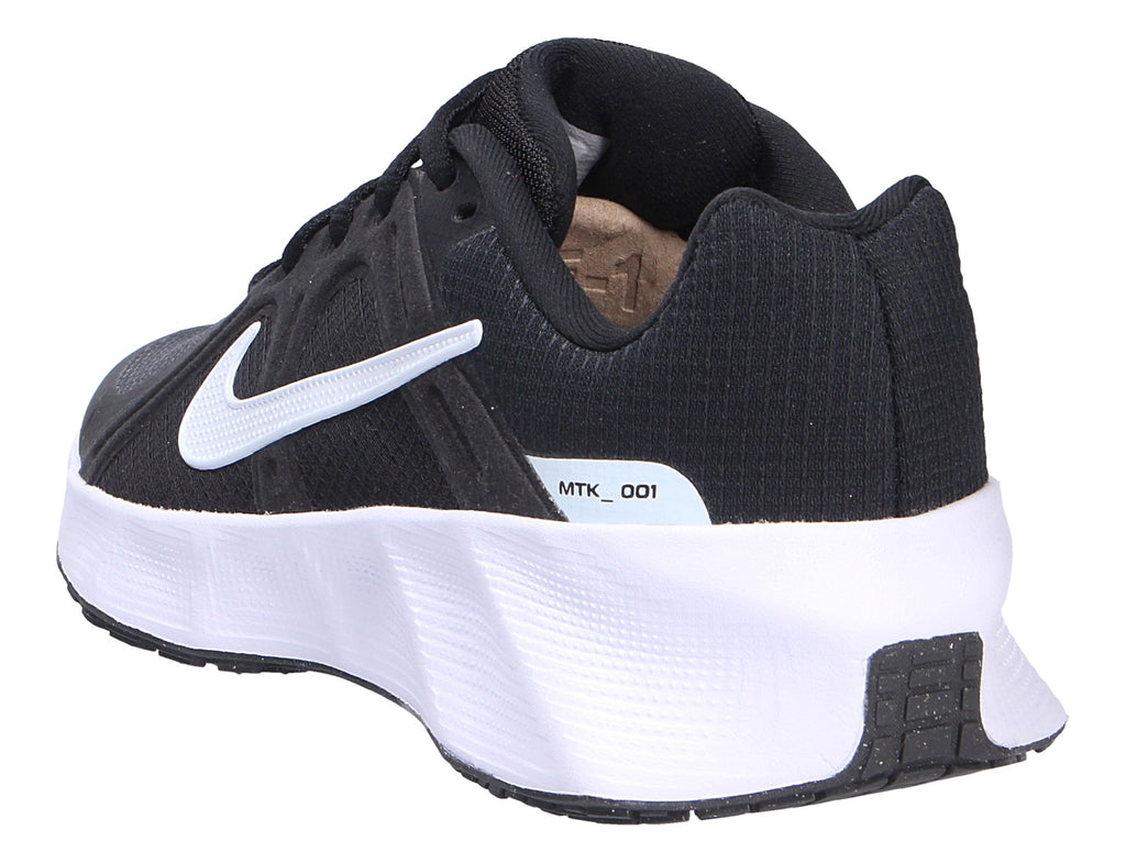 Nike Damen Sneaker City Response