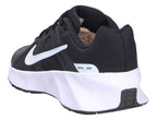 Nike Damen Sneaker City Response