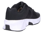 Nike Damen Sneaker City Response