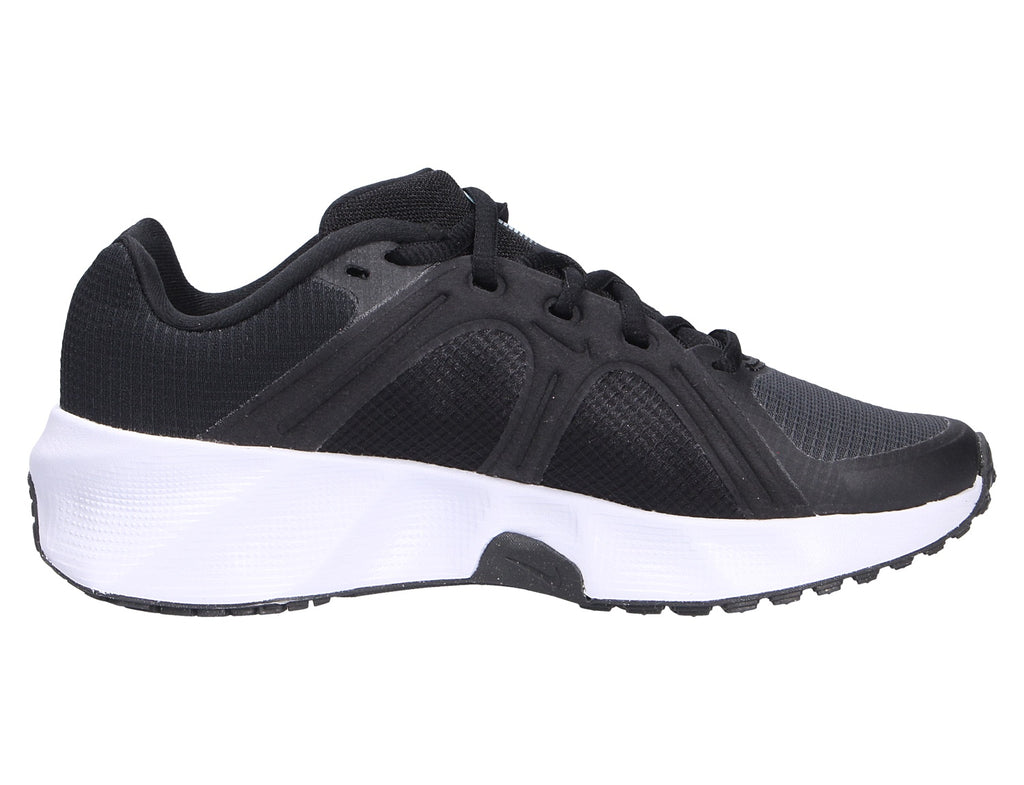 Nike Damen Sneaker City Response