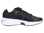 Nike Damen Sneaker City Response