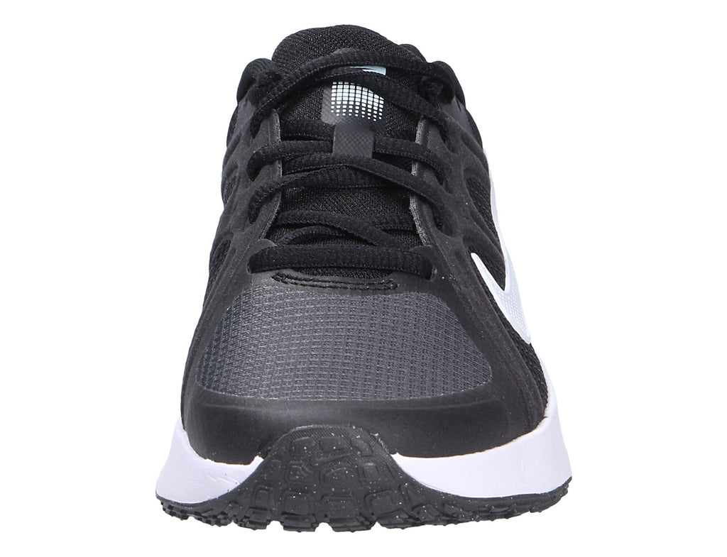 Nike Damen Sneaker City Response