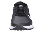 Nike Damen Sneaker City Response
