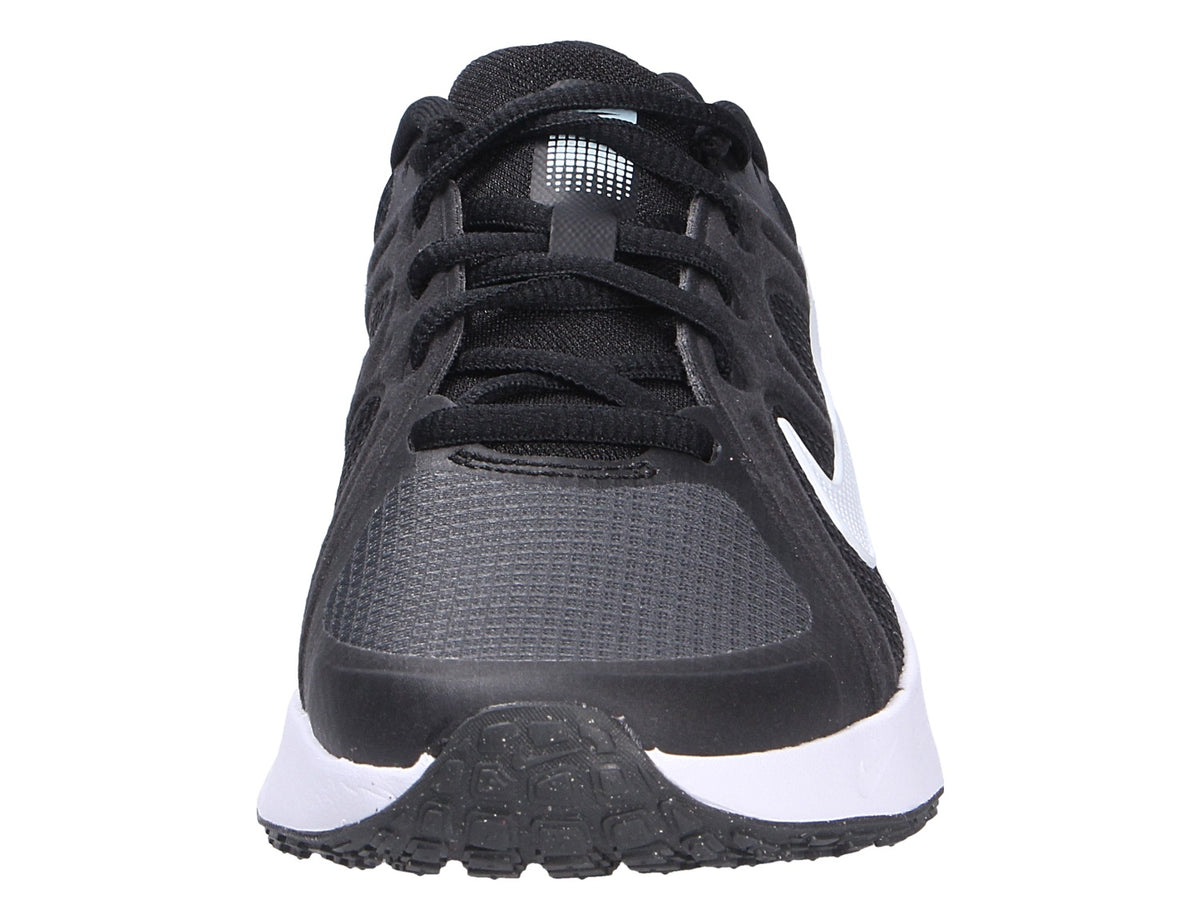 Nike Damen Sneaker City Response