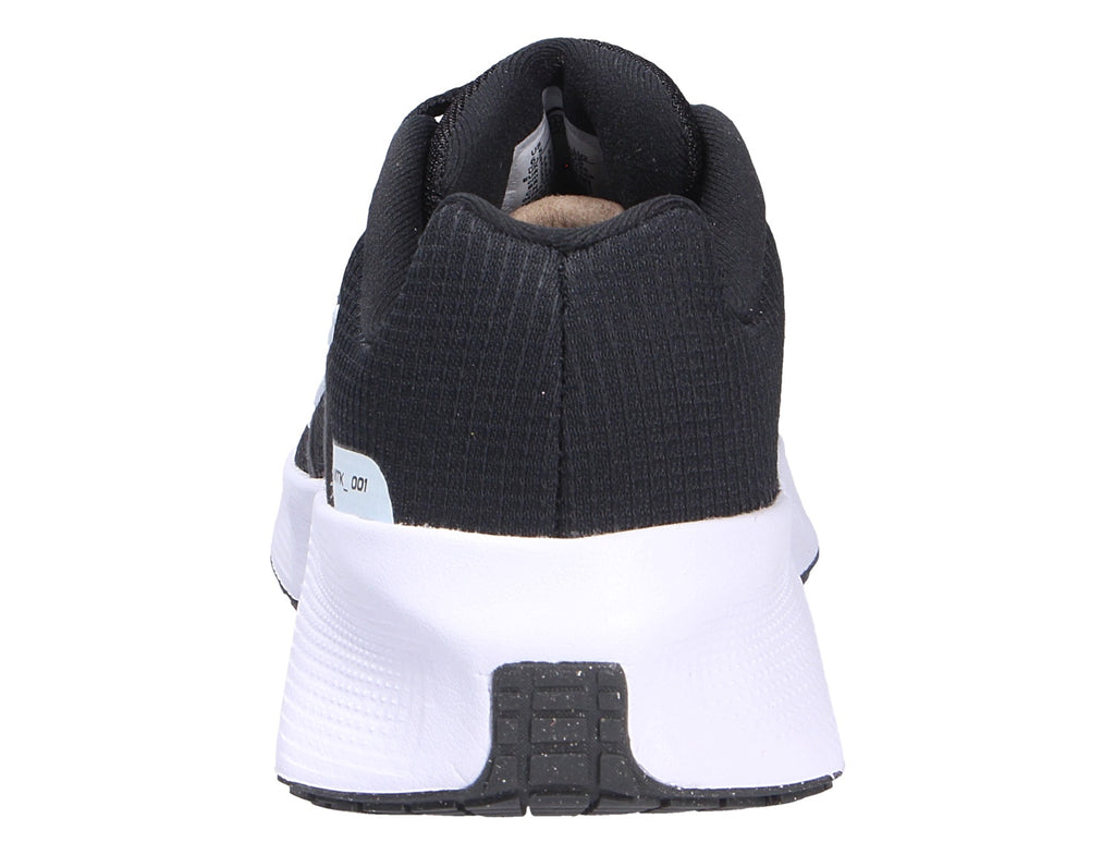Nike Damen Sneaker City Response