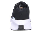 Nike Damen Sneaker City Response