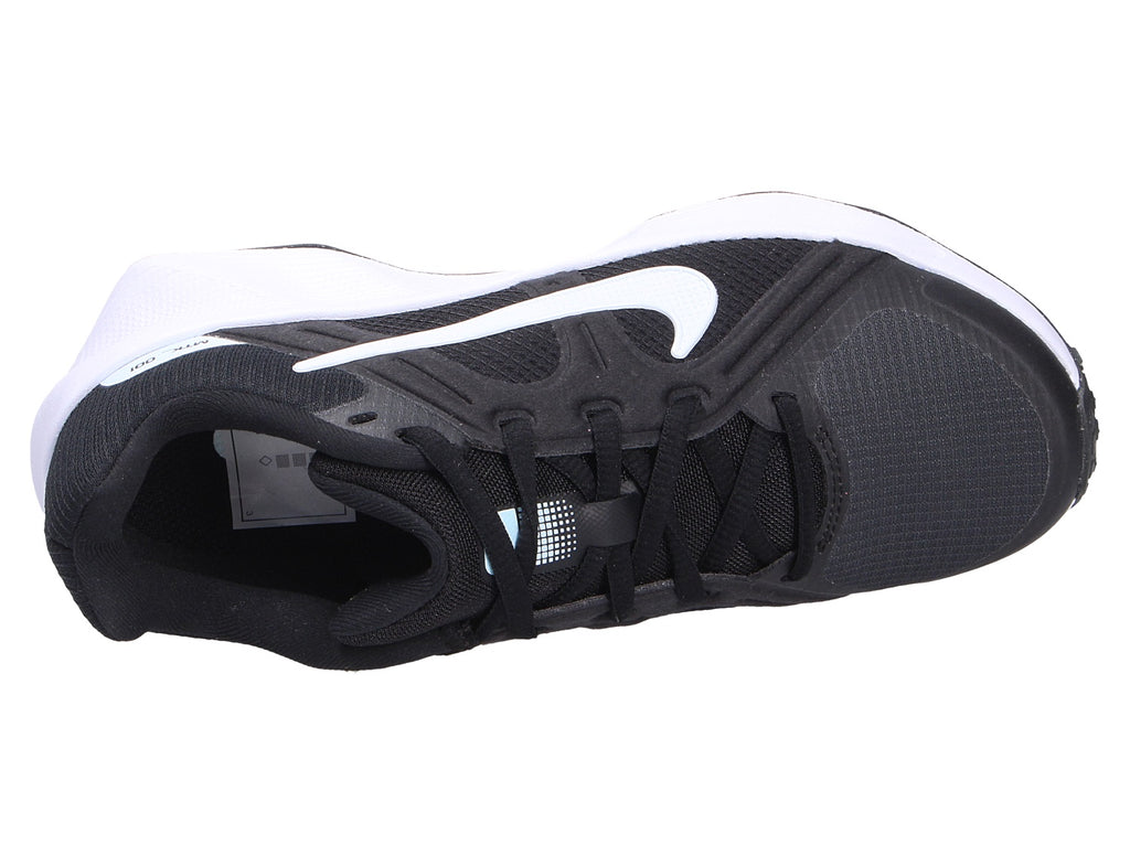 Nike Damen Sneaker City Response