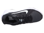 Nike Damen Sneaker City Response