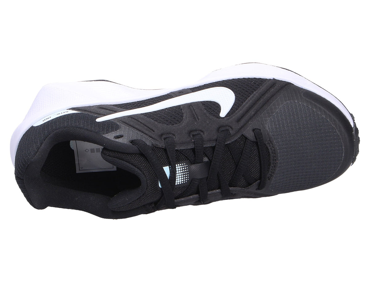 Nike Damen Sneaker City Response