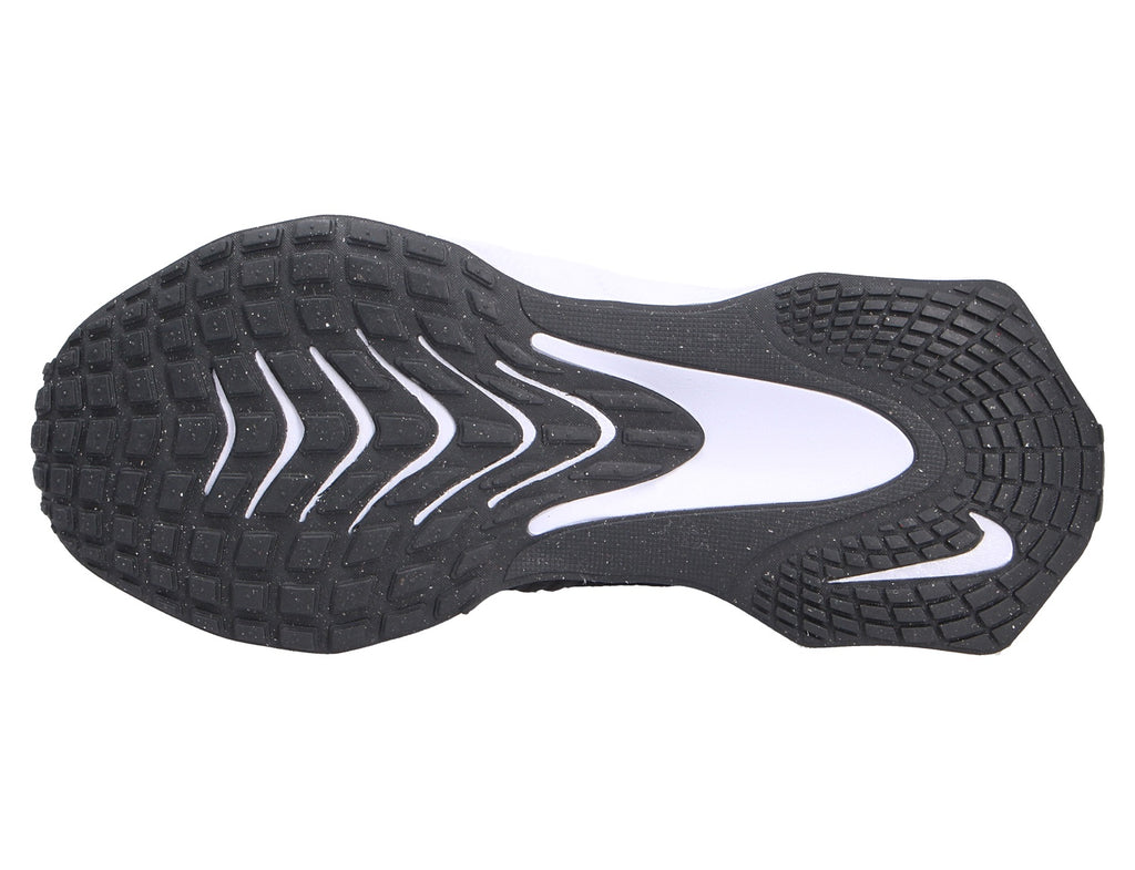 Nike Damen Sneaker City Response