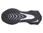 Nike Damen Sneaker City Response