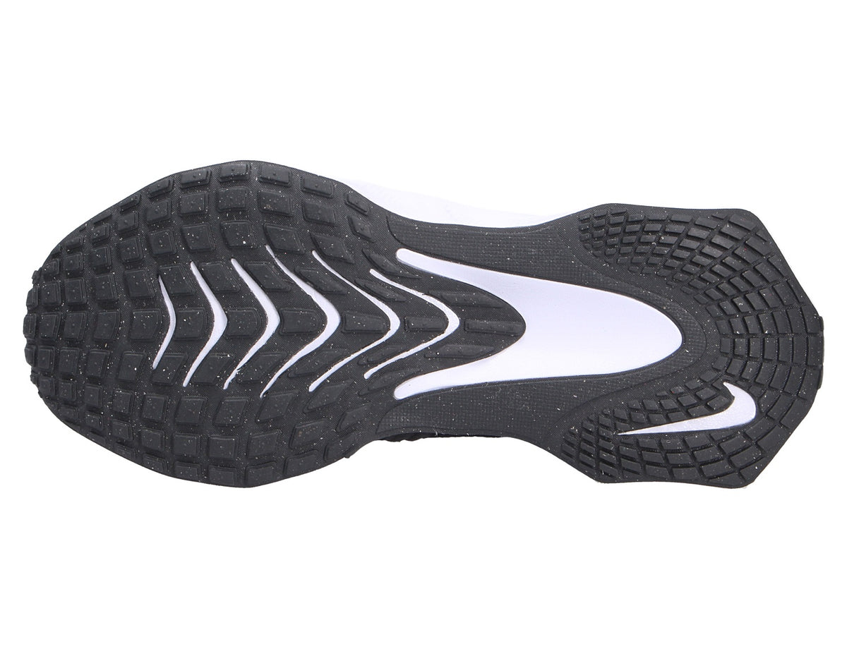 Nike Damen Sneaker City Response