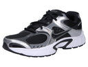 Nike Herren Sneaker V5 RNR