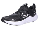Nike Unisex Sneaker Cosmic Runner