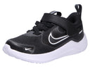 Nike Unisex Sneaker Cosmic Runner