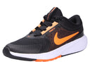 Nike Jungen Sneaker Star Runner 5