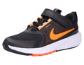 Nike Jungen Sneaker Star Runner 5