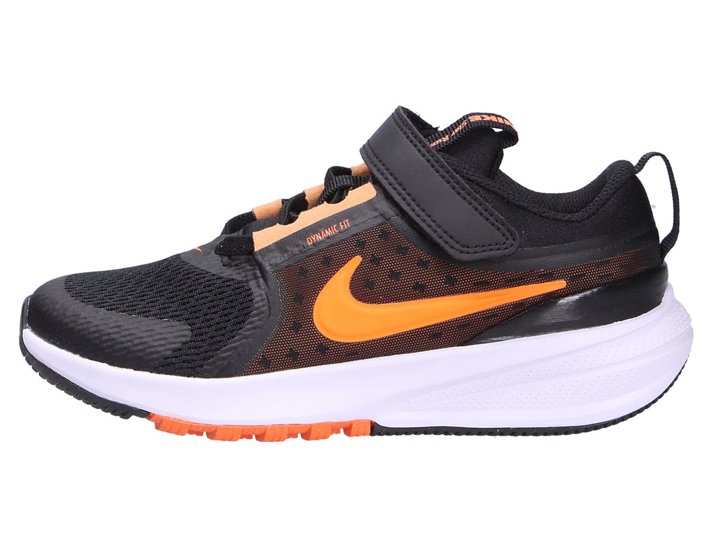 Nike Jungen Sneaker Star Runner 5