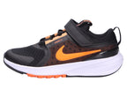 Nike Jungen Sneaker Star Runner 5