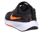 Nike Jungen Sneaker Star Runner 5