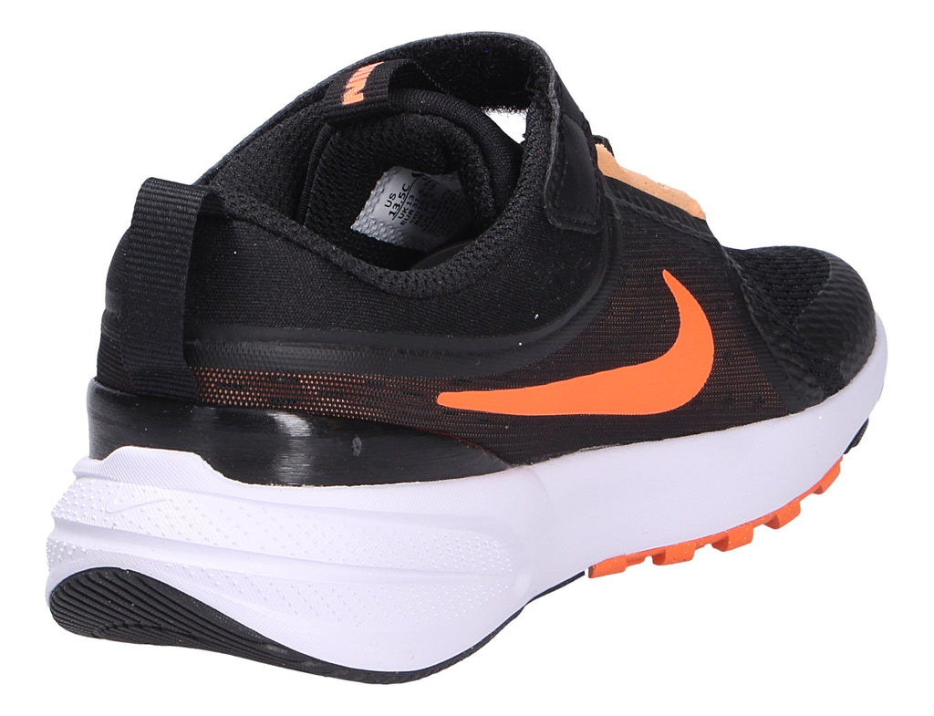 Nike Jungen Sneaker Star Runner 5