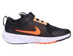 Nike Jungen Sneaker Star Runner 5