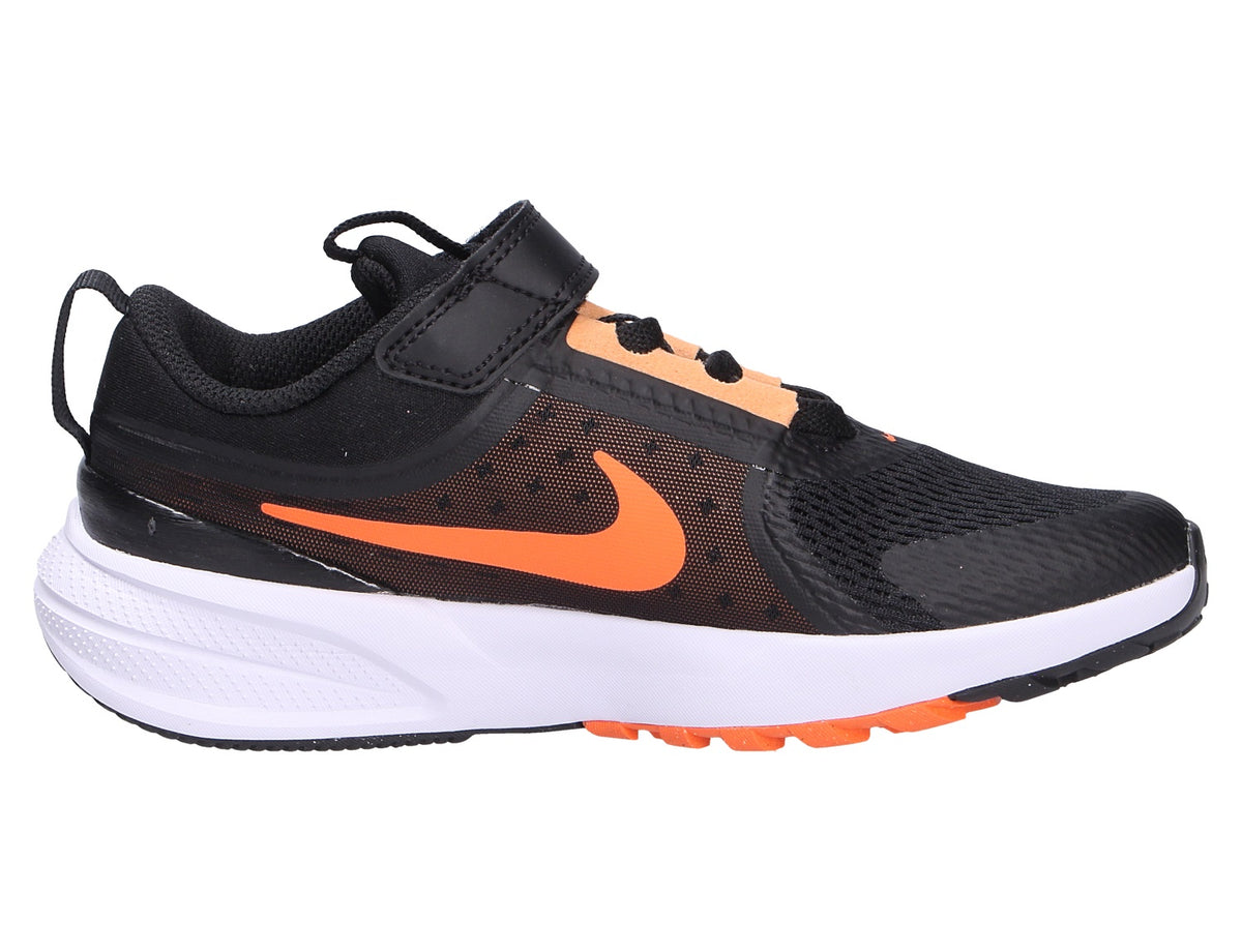 Nike Jungen Sneaker Star Runner 5
