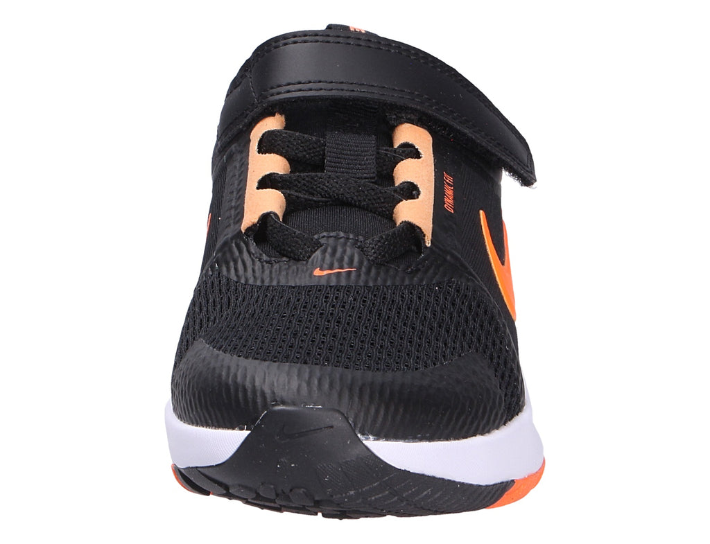 Nike Jungen Sneaker Star Runner 5