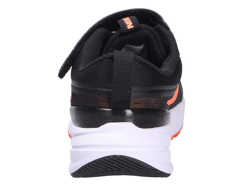 Nike Jungen Sneaker Star Runner 5