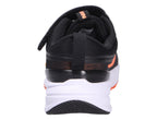 Nike Jungen Sneaker Star Runner 5