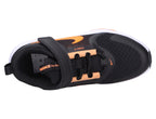 Nike Jungen Sneaker Star Runner 5