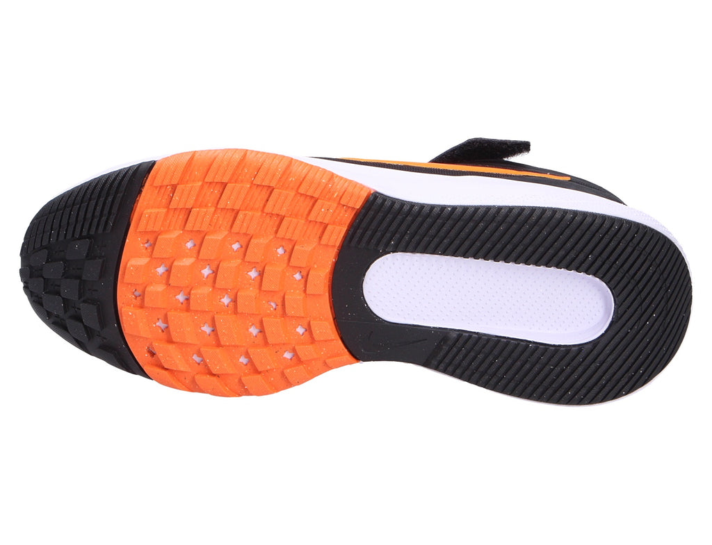 Nike Jungen Sneaker Star Runner 5