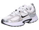 Nike Mädchen Sneaker V5 RNR