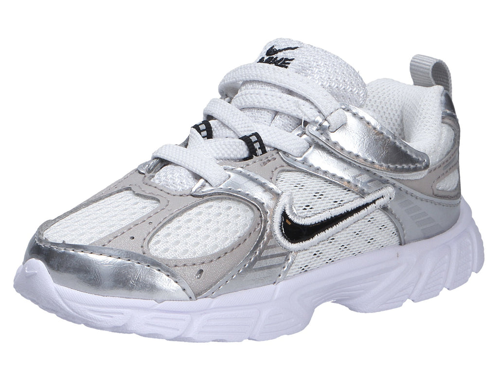 Nike Mädchen Sneaker V5 RNR