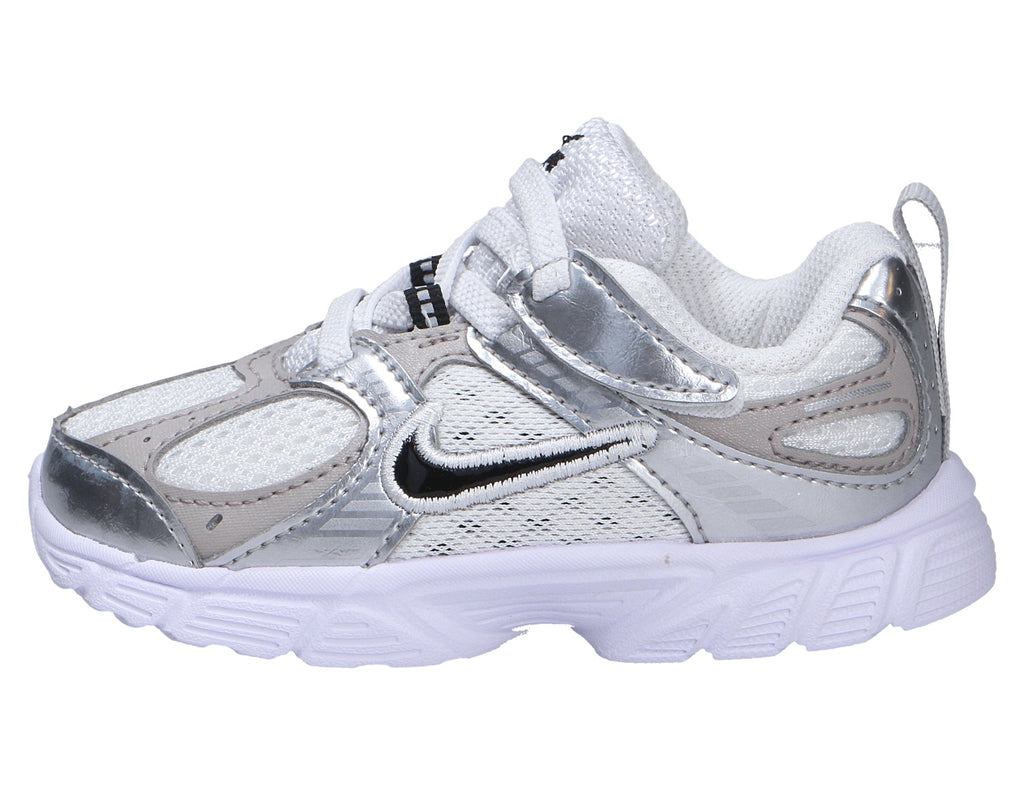 Nike Mädchen Sneaker V5 RNR