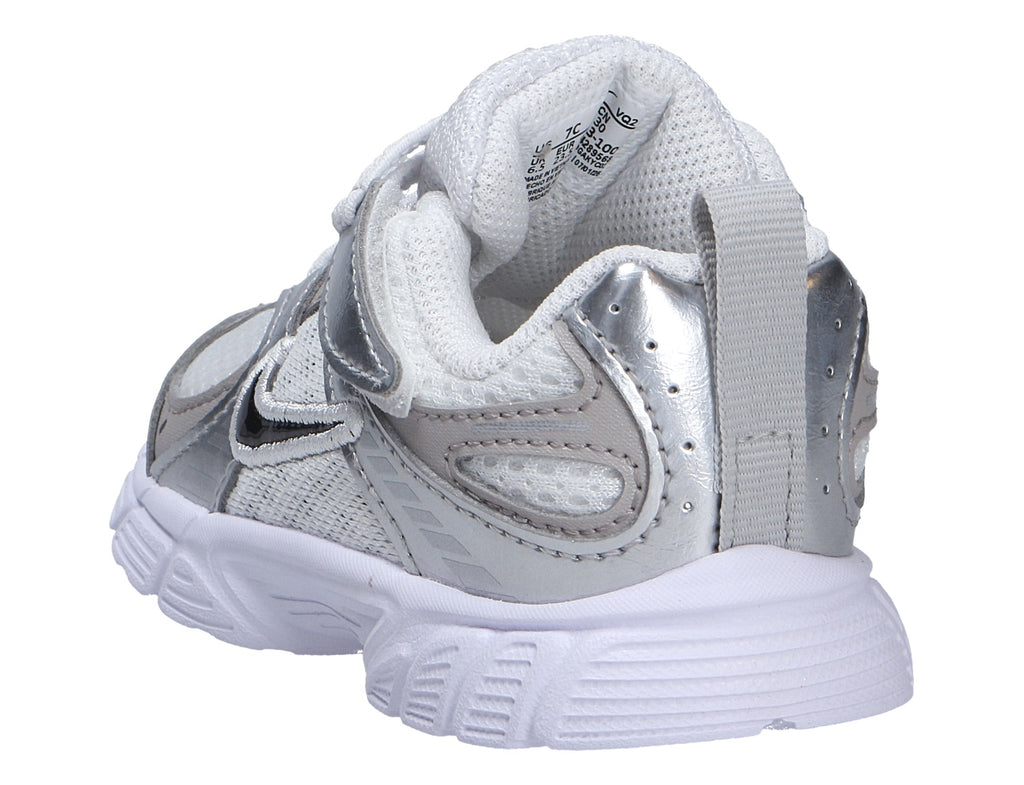 Nike Mädchen Sneaker V5 RNR