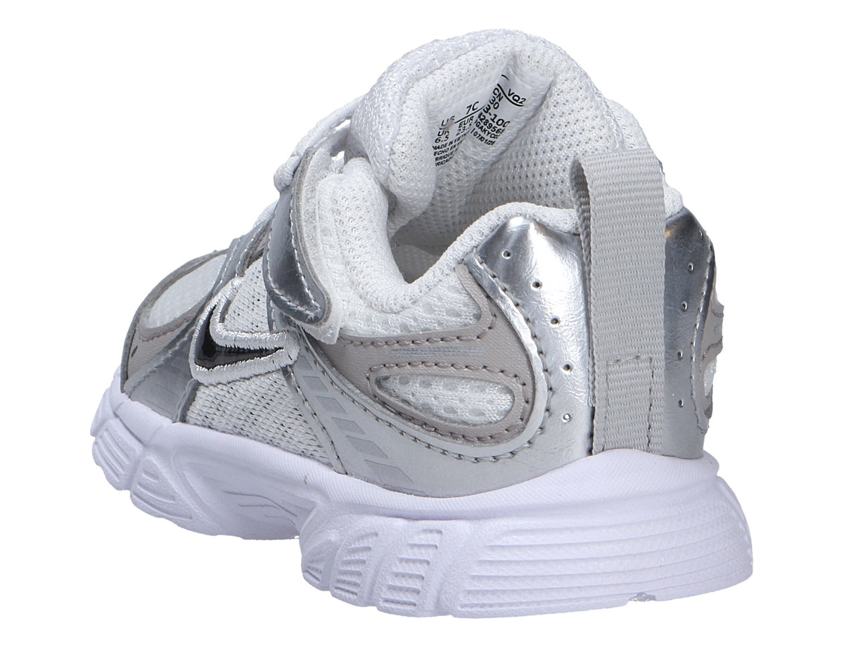 Nike Mädchen Sneaker V5 RNR